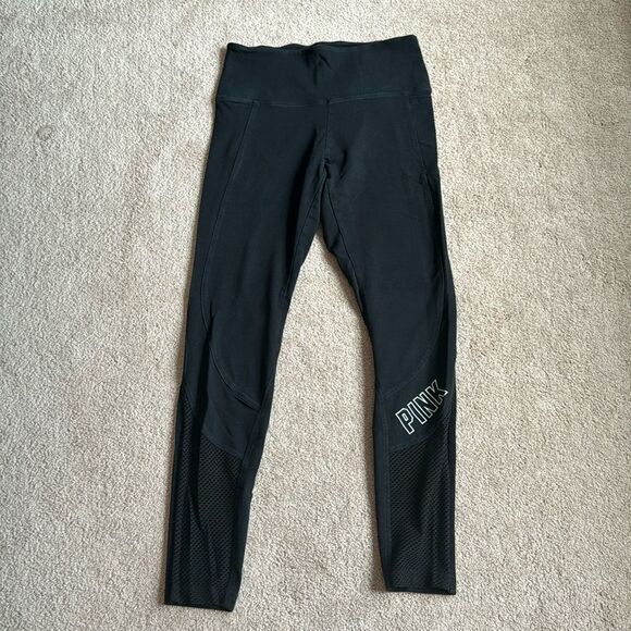 PINK Victoria's Secret Pants - PINK athletic leggings